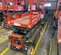 2017 Skyjack SJIII3219 Scissor Lift
