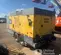 2017 Atlas Copco XAS1800 JD7 T4F Air Compressor