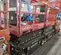 2016 Skyjack SJIII3219 Scissor Lift