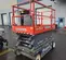 2018 Skyjack SJIII4632 Scissor Lift
