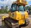 2020 John Deere 650K K2 LGP Bulldozer
