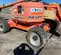 2017 JLG 600AJ Articulating Boom Lift