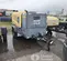 2020 Atlas Copco XAS440JD T4F Air Compressor