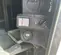 2016 BBA PT150 Pump