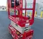 2018 MEC 1330SE Scissor Lift