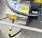 2023 Frost Fighter IDH400QR Indirect Fired Heater