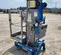 2018 Genie AWP-30SDC Pusharound Lift