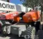 2020 Snorkel 660SJ Boom Lift