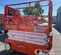 2020 Snorkel S3226E Scissor Lift