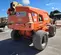 2018 JLG 600S Boom Lift