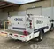 2020 Ford F550REGXLG4WD