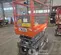 2017 Skyjack SJIII3219 Scissor Lift