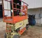 2017 JLG 2632ES Scissor Lift