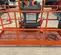 2019 JLG 660SJ Boom Lift