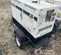 2022 Multiquip DCA25SSIU4F Diesel Generator