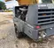 2018 Atlas Copco XAS440JD T4F Air Compressor