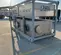 2006 Custom Air Products & Services 80TON-R22