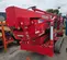 2018 TEUPEN TL92SJ-BAT Boom Lift