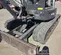 2021 Bobcat E50 Mini Excavator