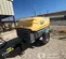 2018 Atlas Copco XAS185KD7 T4F Air Compressor
