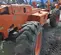 2015 XTREME XR1255 Forklift