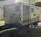 2018 Doosan HP1600WCU-T4FIQ Air Compressor