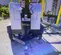 2020 Allmand NLV-K1005 Portable Work Light