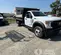 2022 Ford F-550 DUMP Truck