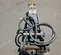 2020 FURUKAWA K-FX125QTV Attachment