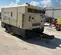 2019 Doosan HP915WCU-T4F Air Compressor