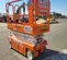 2019 Snorkel S3219E Scissor Lift