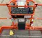 2018 Snorkel A46JE Articulating Boom Lift