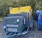 2019 Wacker Neuson E3000LI Ground Heater