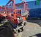 2017 Skyjack SJIII3219 Scissor Lift