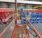 2019 Skyjack SJIII3219 Scissor Lift