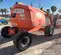 2018 JLG 450AJ Articulating Boom Lift