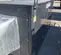 2019 FLAGRO FMA-2300 Heater