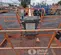 2018 JLG 660SJ Boom Lift