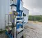 2019 Genie AWP-40SDC Pusharound Lift