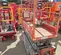 2018 Skyjack SJIII3219 Scissor Lift