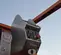 2019 Snorkel S3226E Scissor Lift