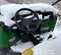 2021 John Deere XUV855M S4 Utility Vehicle