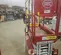 2022 MEC MICRO 19 Scissor Lift