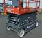 2018 Skyjack SJIII4632 Scissor Lift