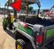 2022 John Deere XUV855MS4 Utility Vehicle