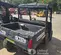 2021 Polaris RANGER 500 Utility Vehicle