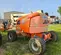2017 JLG 450AJ Articulating Boom Lift