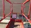 2020 Skyjack SJ3219 Scissor Lift
