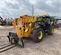 2017 JCB 510-56 S Forklift