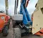 2017 Genie S-60X Boom Lift